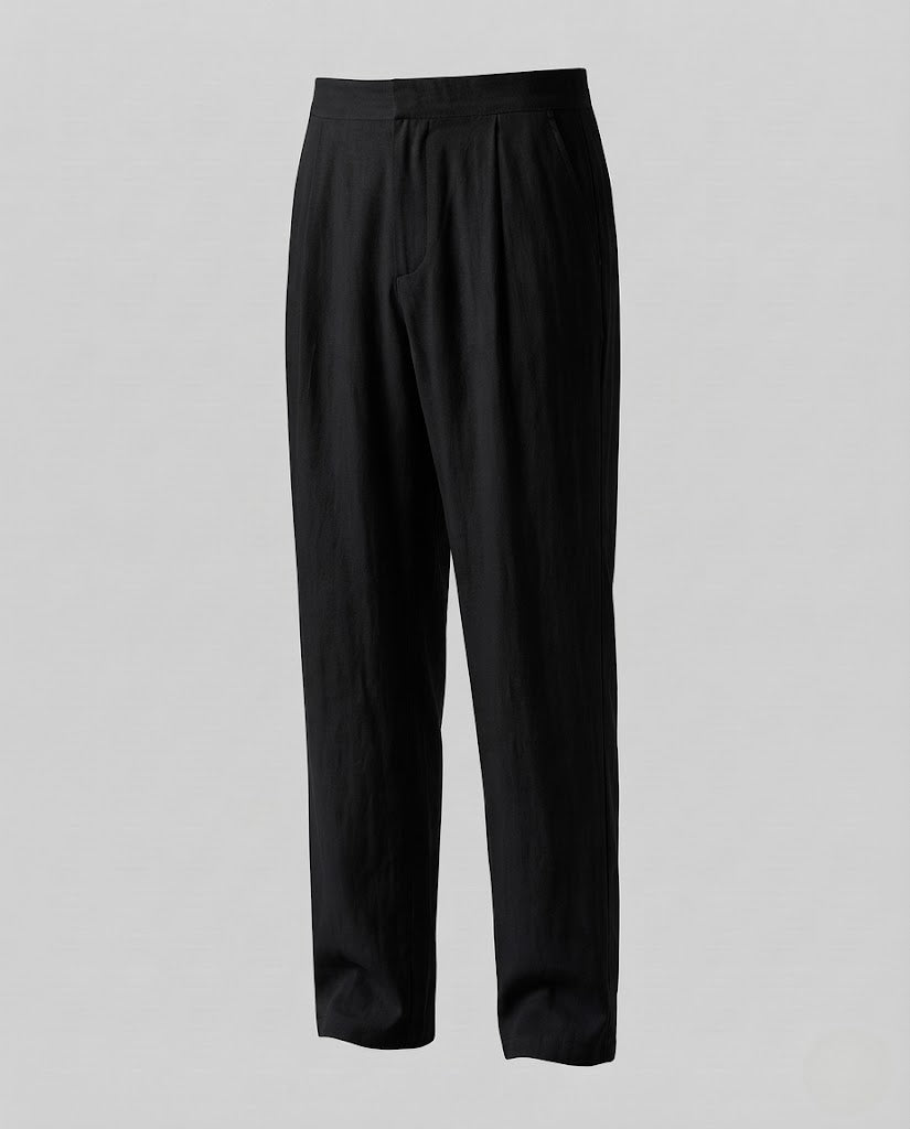 Men's Elegant and Comfortable Chino Pants Shop Velvia