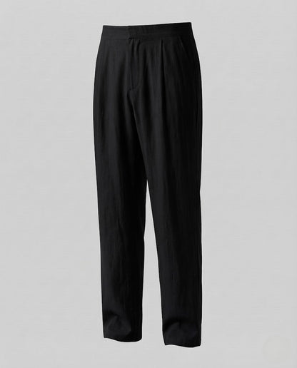 Men's Elegant and Comfortable Chino Pants Shop Velvia