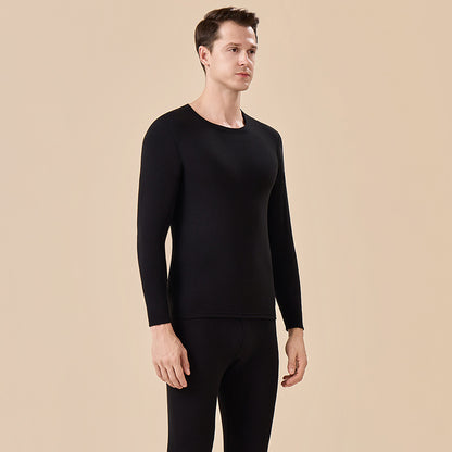 Thermal underwear set with graphene technology