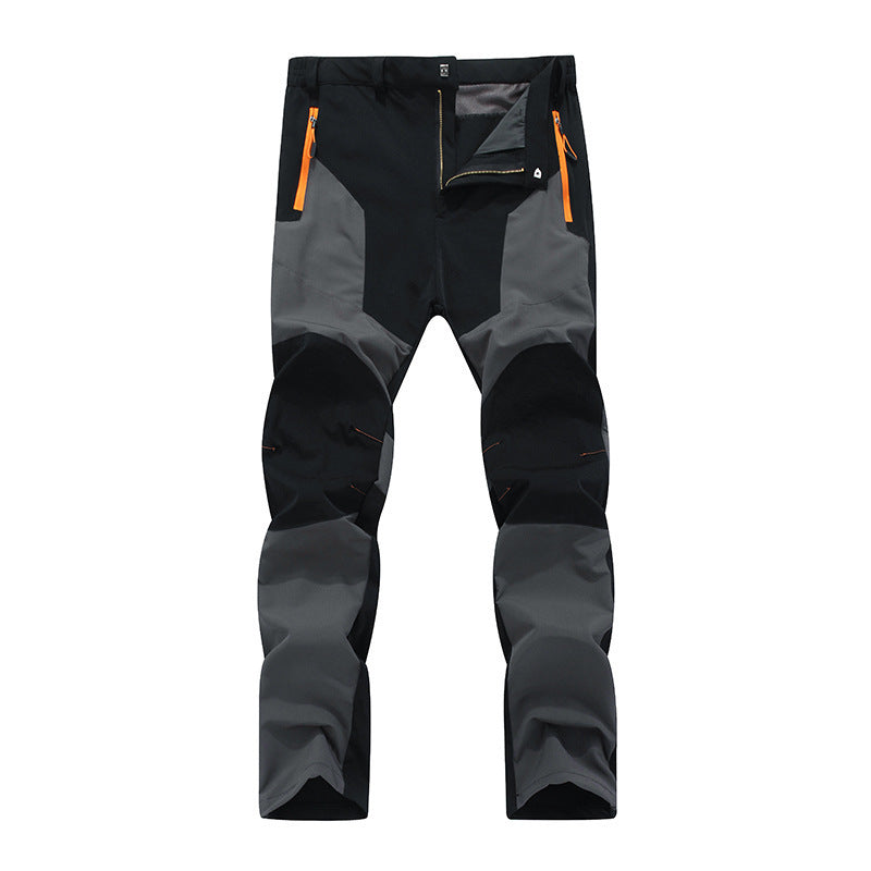 Shop Velvia | Wanderpants for Men
