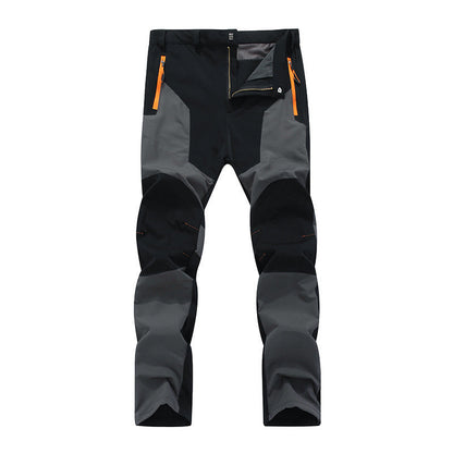 Shop Velvia | Wanderpants for Men