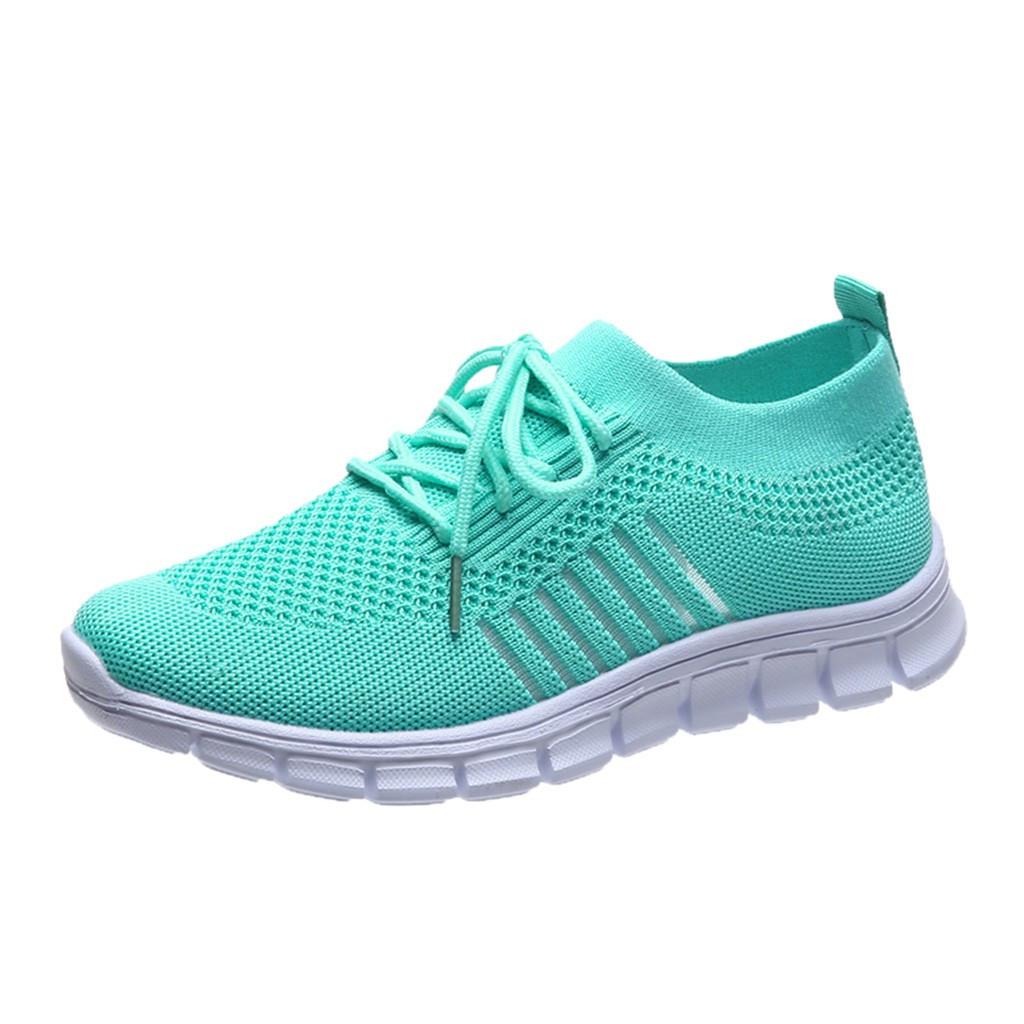 Shop Velvia | Orthopedic Comfortable Sneakers Orthopedic Sneakers Women