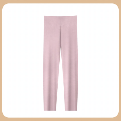 Women's Thermal Underwear Set, seamless and breathable