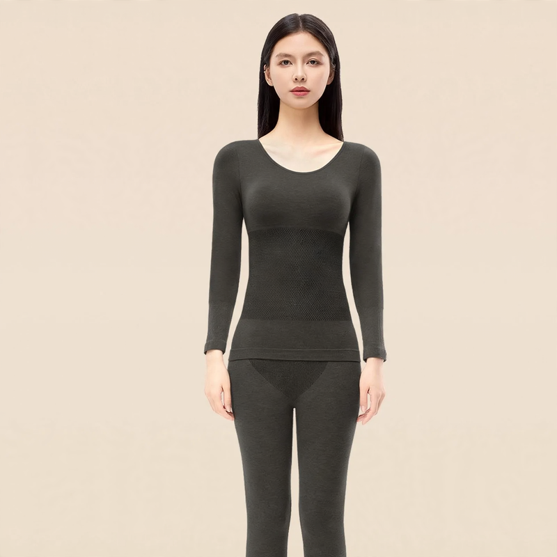 Formendes Thermal Set for Women