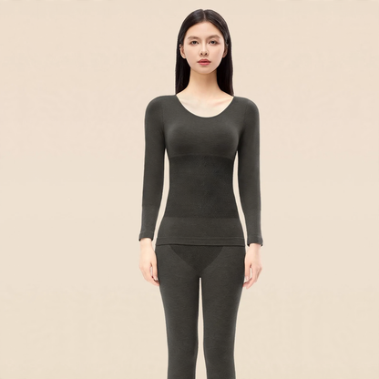 Formendes Thermal Set for Women