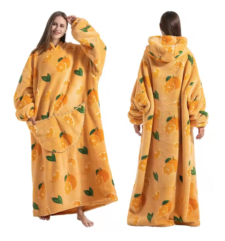 MiniNest™ | Where Little Ones Nest in Warmth
