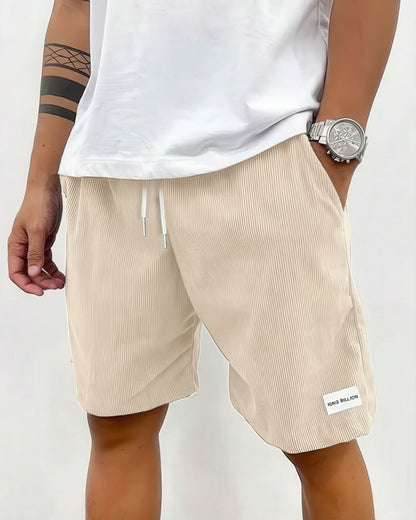 Shop Velvia | Timeless Cord Pants