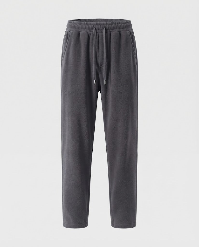 Men's Comfortable Sports Jogging Pants Shop Velvia 1787981891