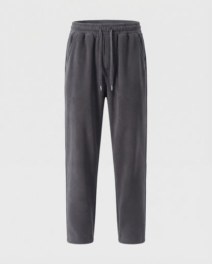 Men's Comfortable Sports Jogging Pants Shop Velvia 1787981891