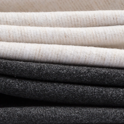 Men's Thermal Set, Cashmere-Silk Mix, warming
