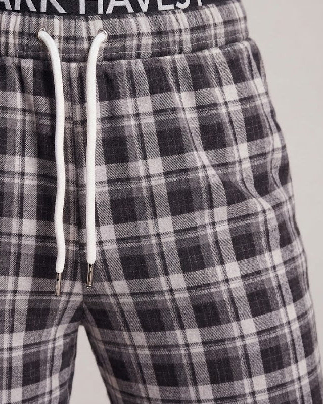 Women loose carrot pants Shop Velvia
