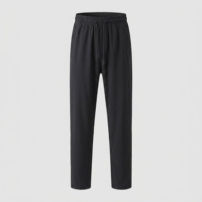 Men's Lightweight Sports Pants with Breathable Properties Shop Velvia