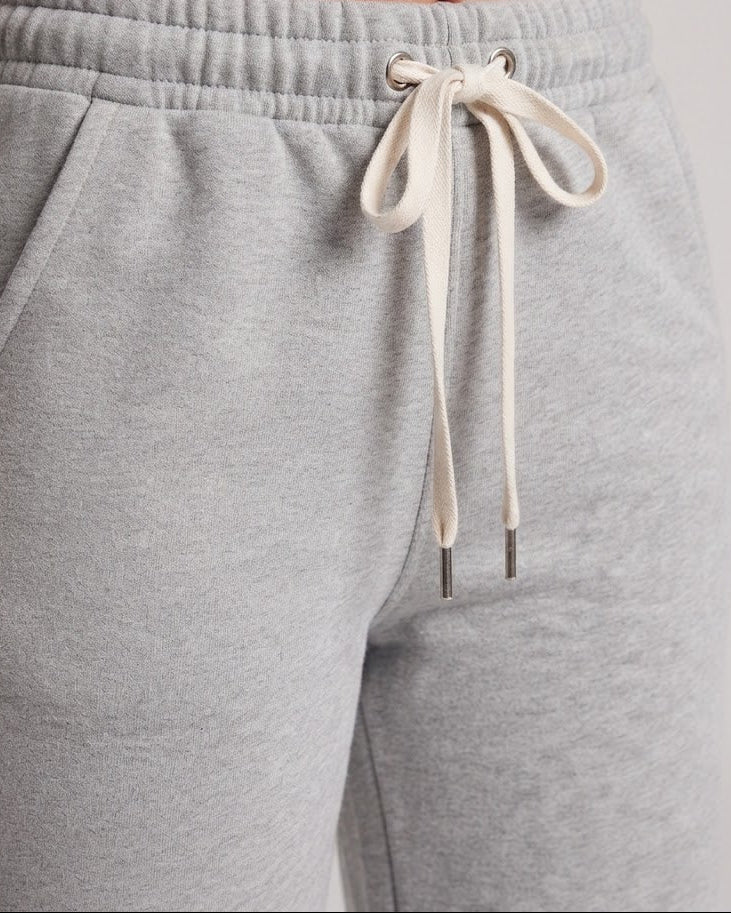 Ladies Comfortable Loose-Fitting Jogging Pants Shop Velvia