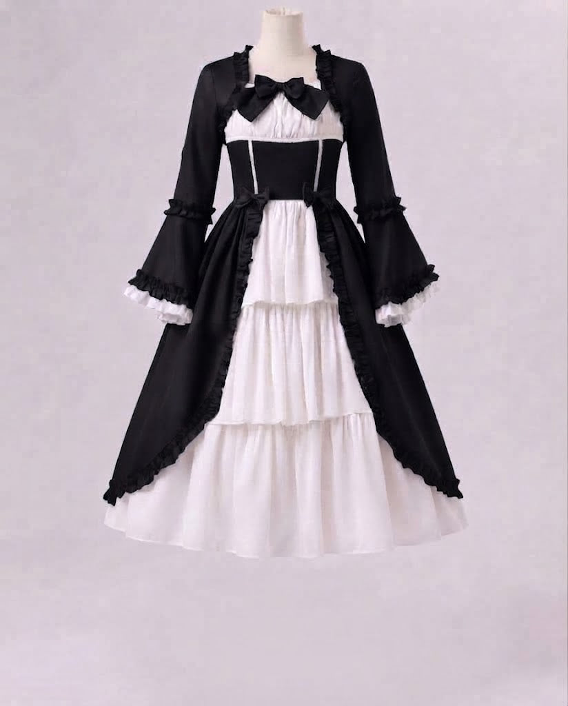 Women's Romantic Wedding Dress Shop Velvia