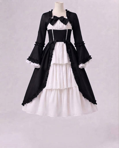 Women's Romantic Wedding Dress Shop Velvia