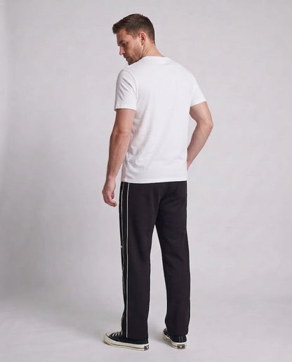 Men's Comfortable Athletic Casual Pants Shop Velvia