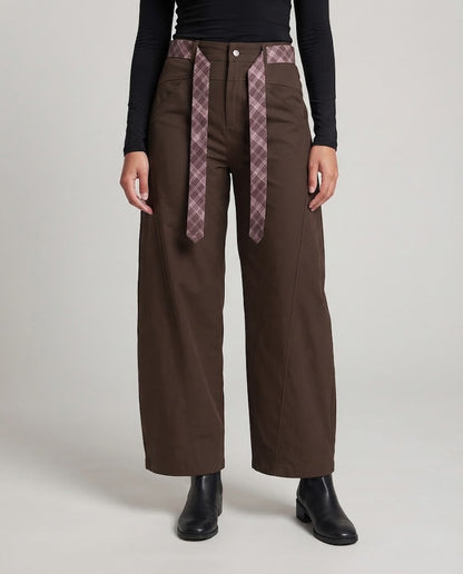 Ladies Fashion Wide Leg Pants Shop Velvia