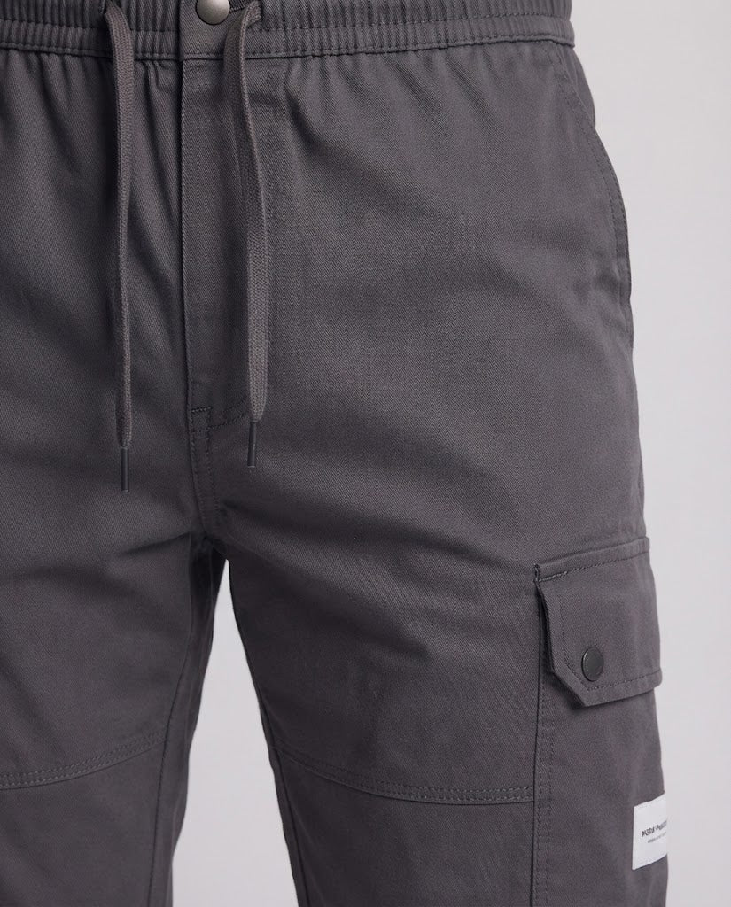 Men's Functional Cargo Pants Shop Velvia