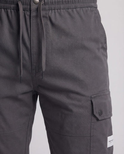 Men's Functional Cargo Pants Shop Velvia
