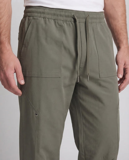 Men's Casual Cargo Pants Shop Velvia
