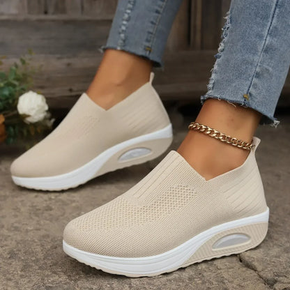 Shop Velvia | Orthopedic shoes for pain relief