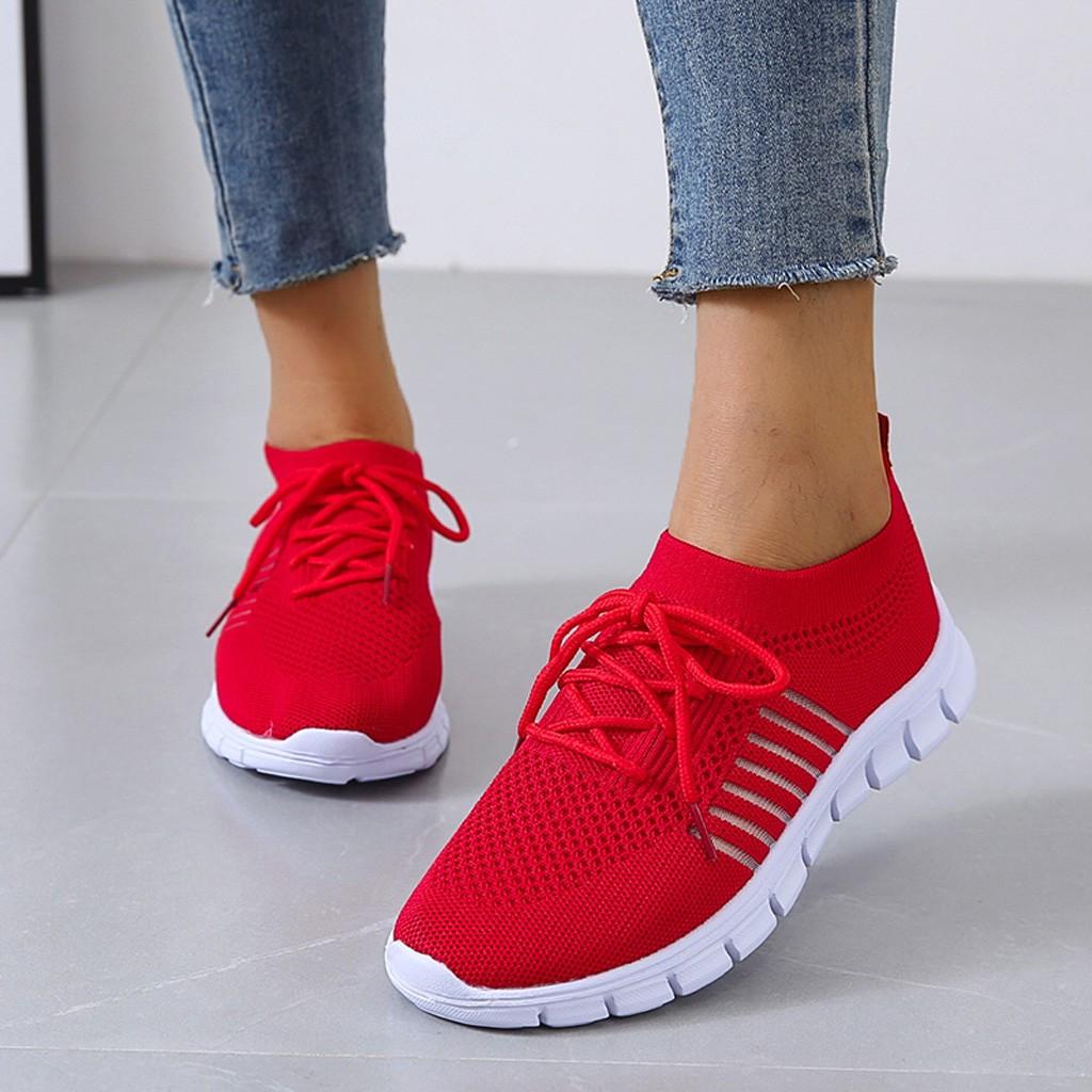 Shop Velvia | Orthopedic Comfortable Sneakers Orthopedic Sneakers Women