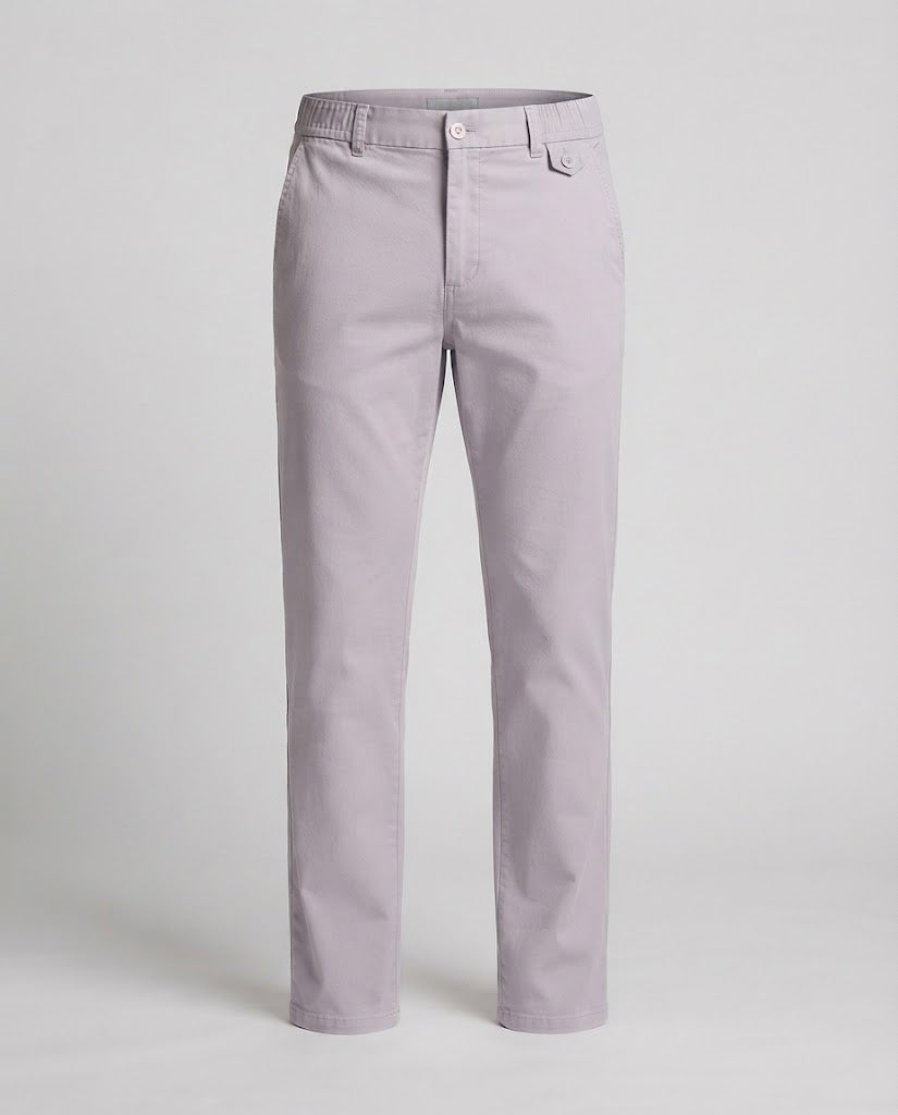 Men's Comfortable and Casual Twill Pants Shop Velvia