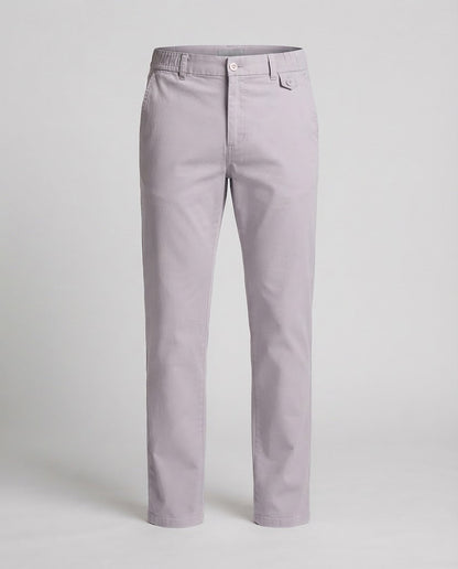 Men's Comfortable and Casual Twill Pants Shop Velvia
