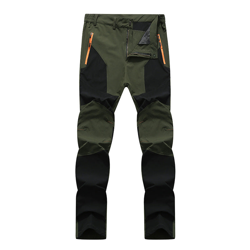 Shop Velvia | Wanderpants for Men