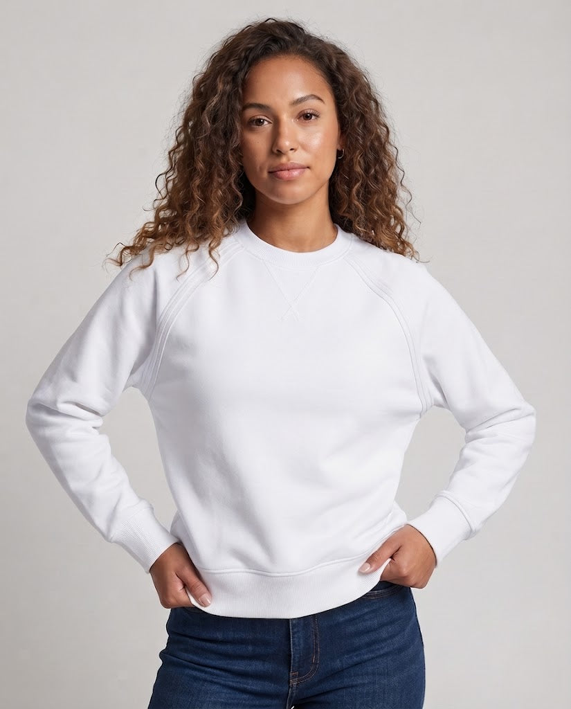 Women Comfortable Sweater Shop Velvia