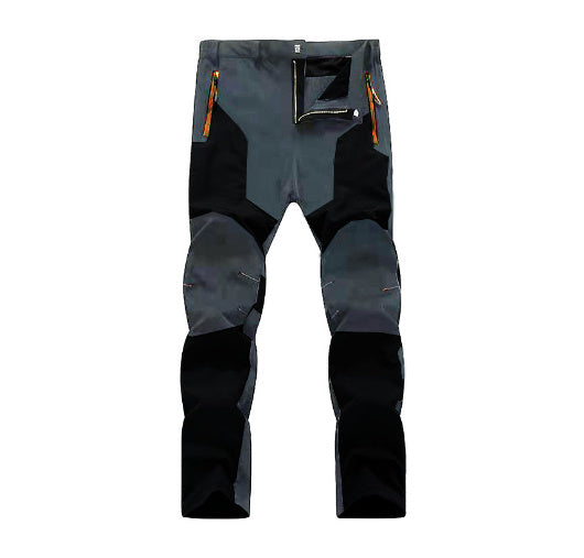 Shop Velvia | Wanderpants for Men