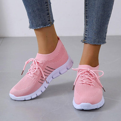 Shop Velvia | Orthopedic Comfortable Sneakers Orthopedic Sneakers Women