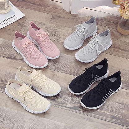 Shop Velvia | Orthopedic Comfortable Sneakers Orthopedic Sneakers Women