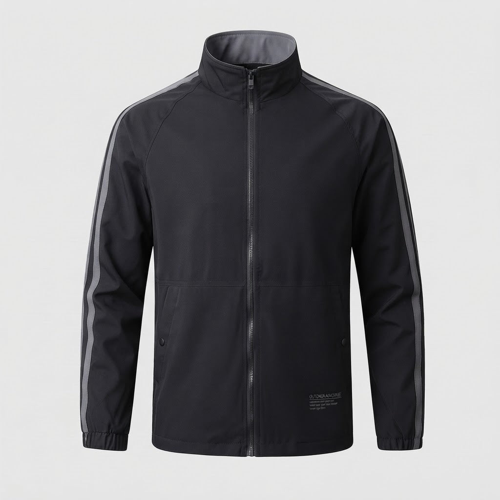 Men's versatile sports jacket Shop Velvia