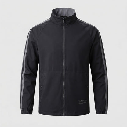 Men's versatile sports jacket Shop Velvia