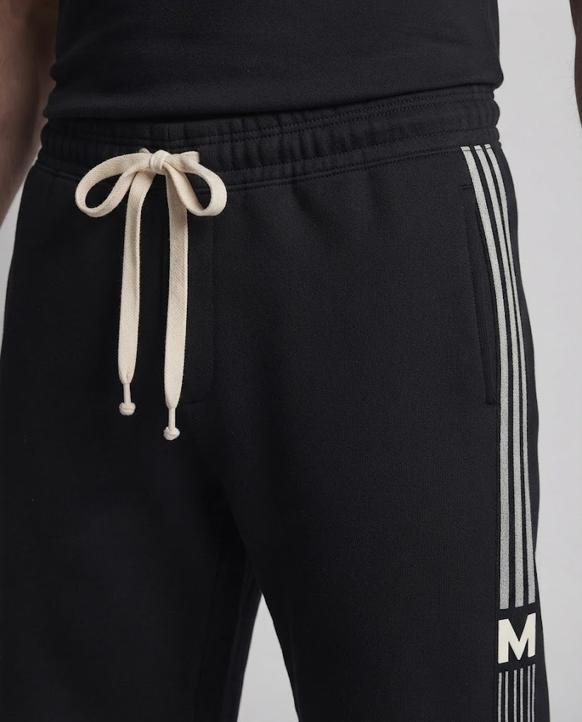 Men's Casual and Comfortable Sports Pants Shop Velvia
