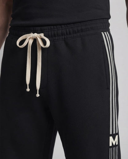Men's Casual and Comfortable Sports Pants Shop Velvia