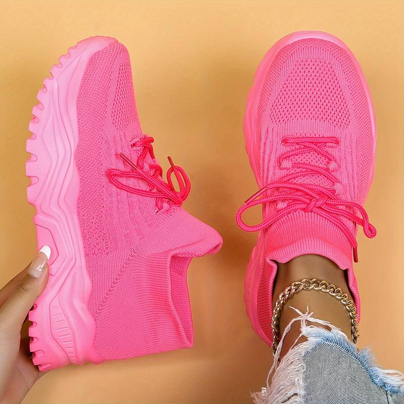 Shop Velvia | Orthopedic Shoes With Extra Support For The Feet