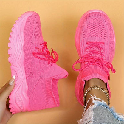 Shop Velvia | Orthopedic Shoes With Extra Support For The Feet