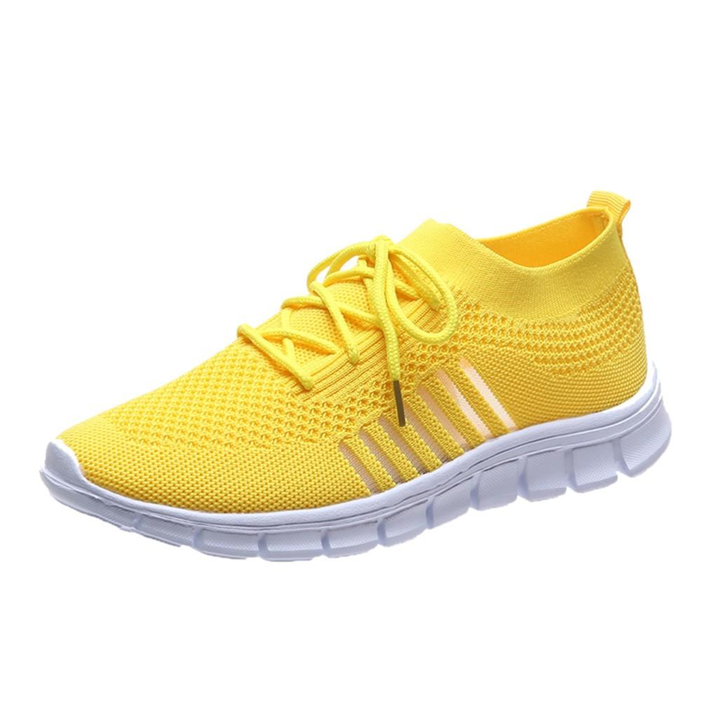 Shop Velvia | Orthopedic Comfortable Sneakers Orthopedic Sneakers Women