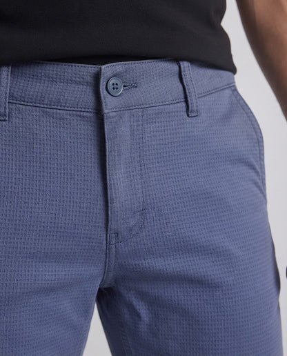 Men's Comfortable Wide Trousers Shop Velvia