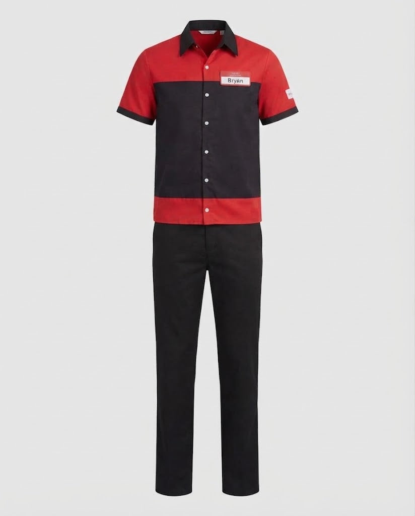 Men's High-Quality Suit Pants with Elegant Cut and Fine Fabric Quality Shop Velvia