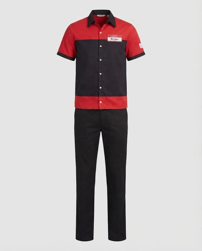 Men's High-Quality Suit Pants with Elegant Cut and Fine Fabric Quality Shop Velvia