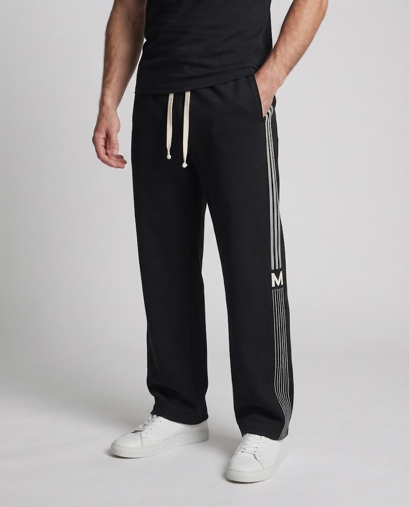 Men's Casual and Comfortable Sports Pants Shop Velvia