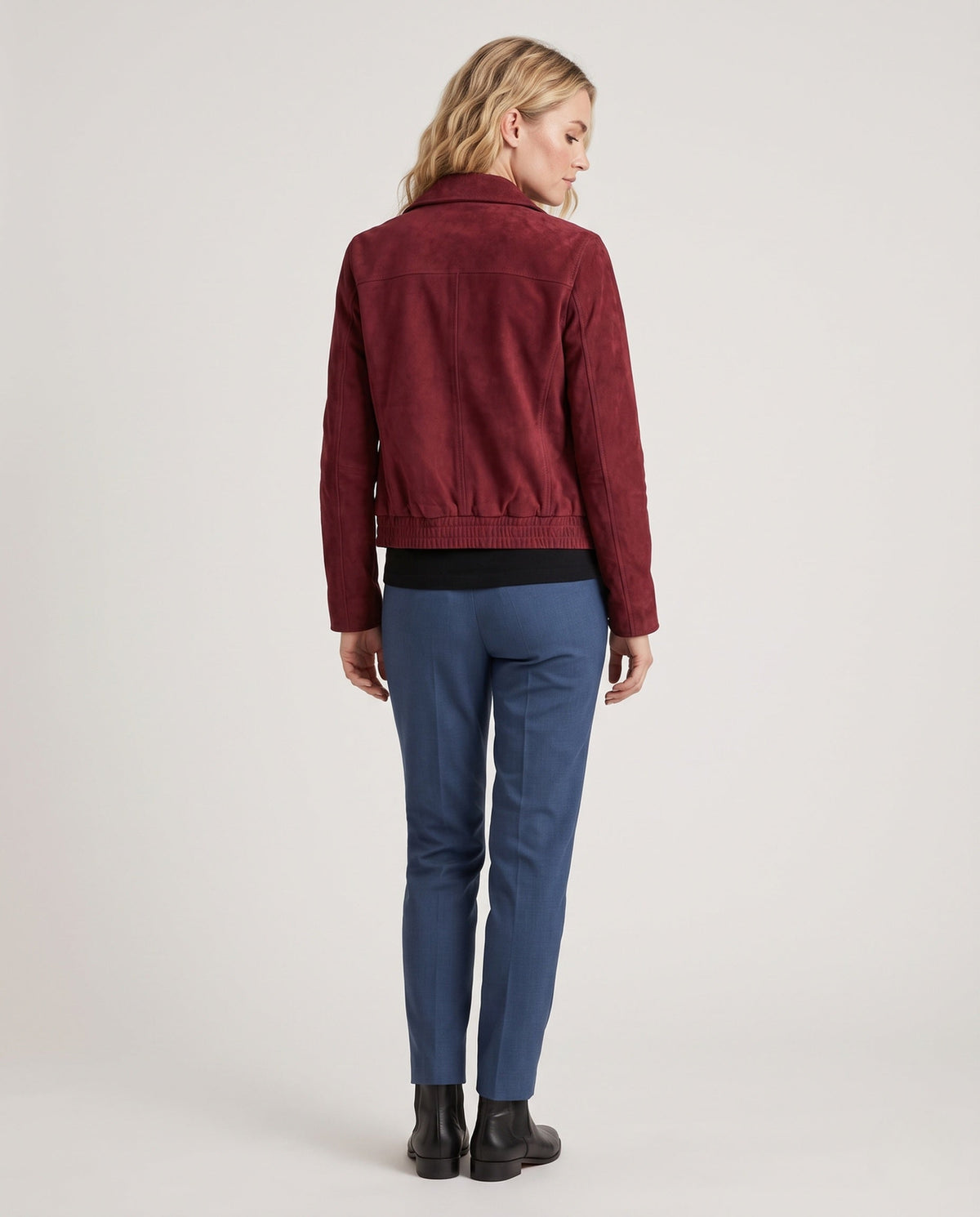 Product 11003148173658 - back_view