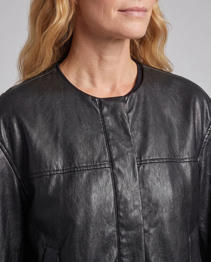Product 11003148566874 - close_up_detail