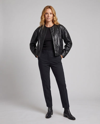 Product 11003148566874 - full_body_front