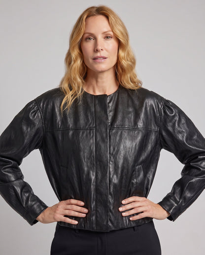 Product 11003148566874 - upper_body