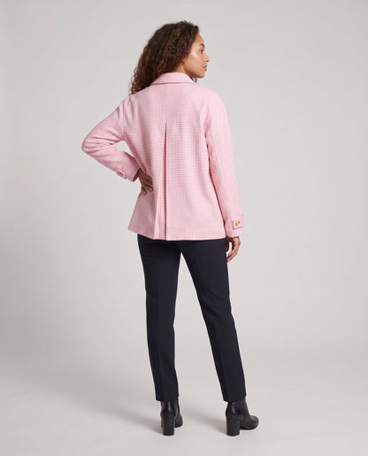 Product 11003142668634 - back_view