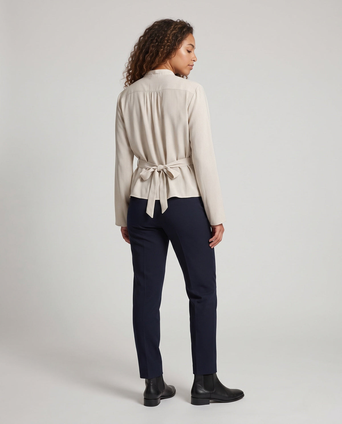 Product 11003142734170 - back_view